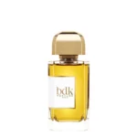 Wood Jasmine Eau de Parfum 100ml