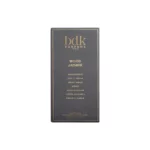 Wood Jasmine Eau de Parfum 100ml