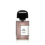 Gris Charnel Eau de Parfum 100ml