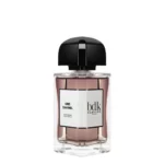 Gris Charnel Eau de Parfum 100ml
