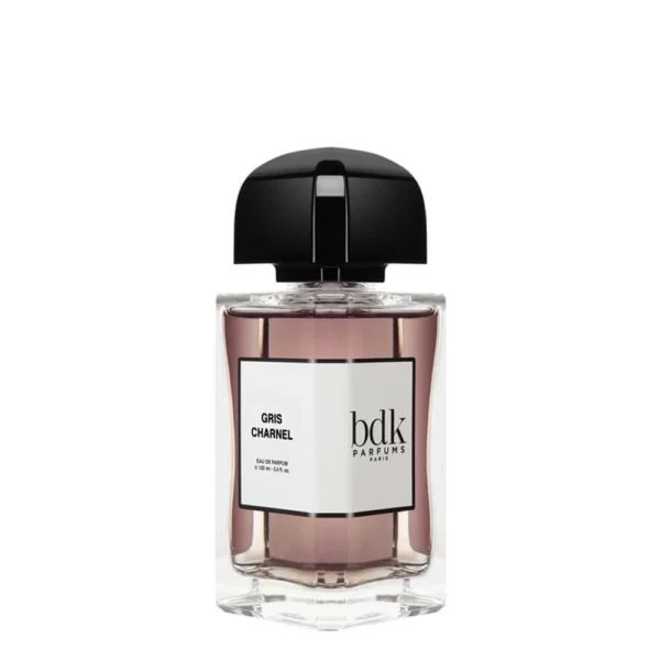 Gris Charnel Eau de Parfum 100ml