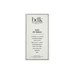 Gris Charnel Eau de Parfum 100ml