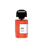 Rouge Smoking Eau de Parfum 100ml