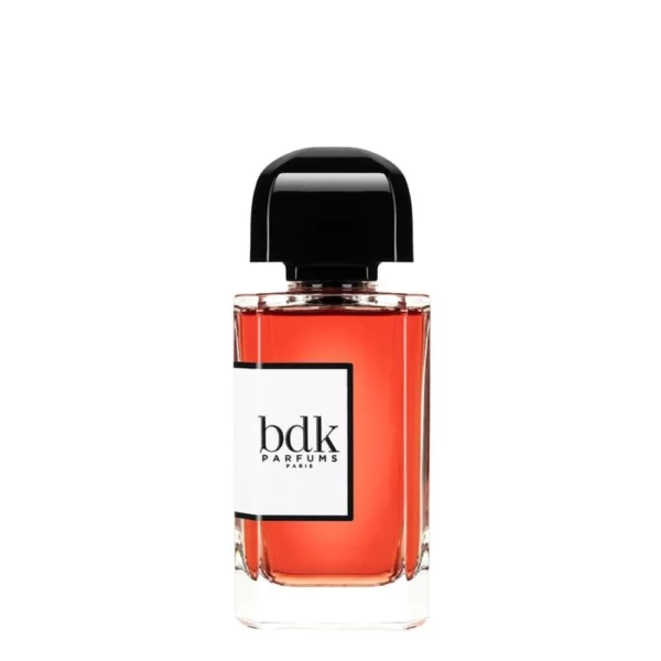 Rouge Smoking Eau de Parfum 100ml