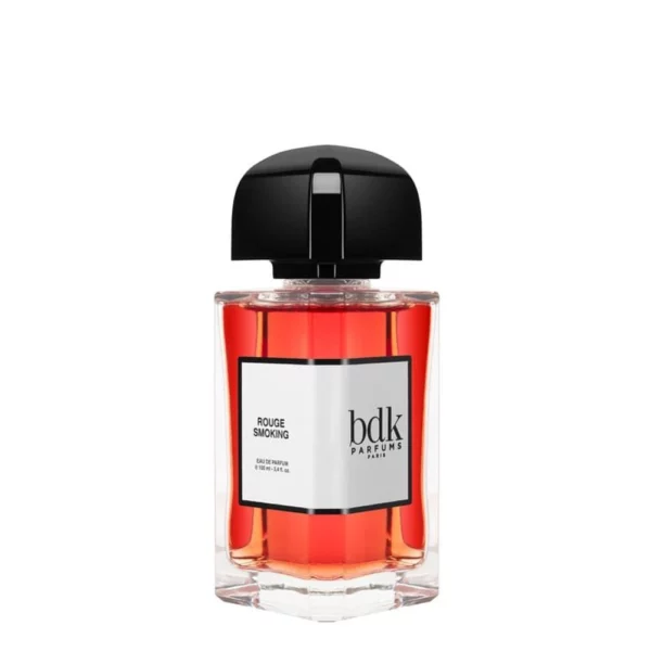 Rouge Smoking Eau de Parfum 100ml