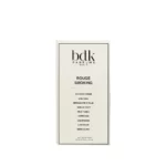 Rouge Smoking Eau de Parfum 100ml