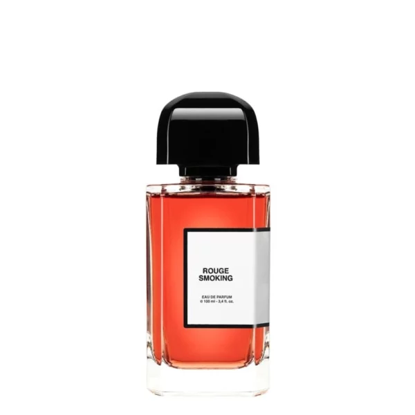 Rouge Smoking Eau de Parfum 100ml