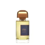 French Bouquet Eau de Parfum 100ml