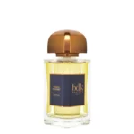French Bouquet Eau de Parfum 100ml