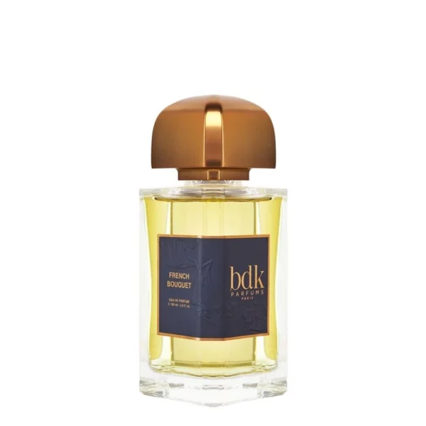 French Bouquet Eau de Parfum 100ml