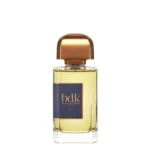 French Bouquet Eau de Parfum 100ml