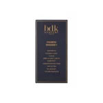 French Bouquet Eau de Parfum 100ml