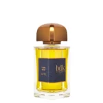 Tabac Rose Eau de Parfum 100ml