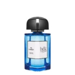 Sel D'Argent Eau de Parfum 100ml