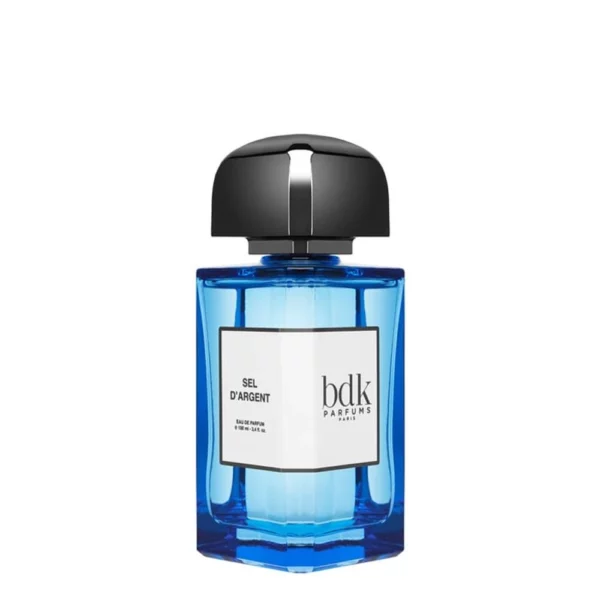 Sel D'Argent Eau de Parfum 100ml