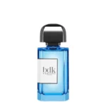 Sel D'Argent Eau de Parfum 100ml