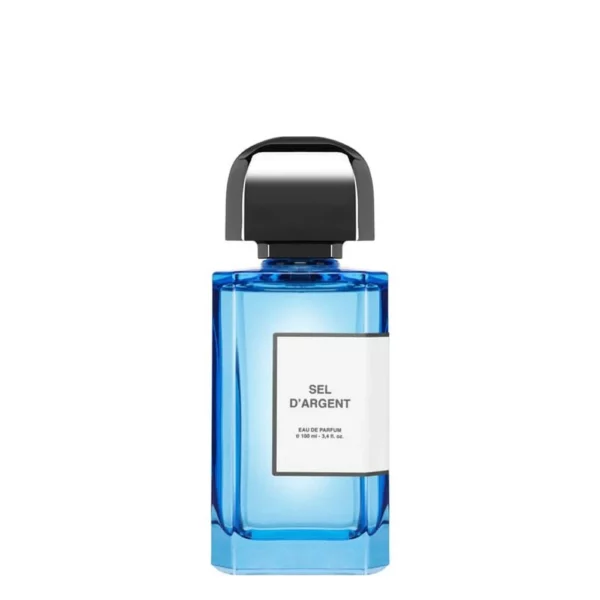 Sel D'Argent Eau de Parfum 100ml