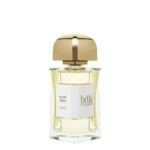 Velvet Tonka Eau de Parfum 100ml