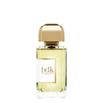 Velvet Tonka Eau de Parfum 100ml