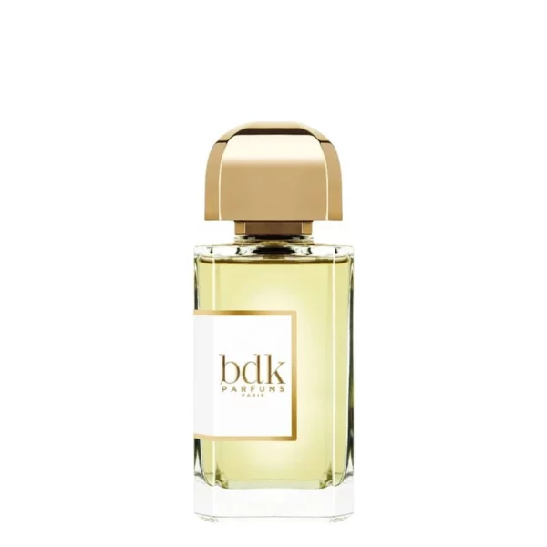 Velvet Tonka Eau de Parfum 100ml