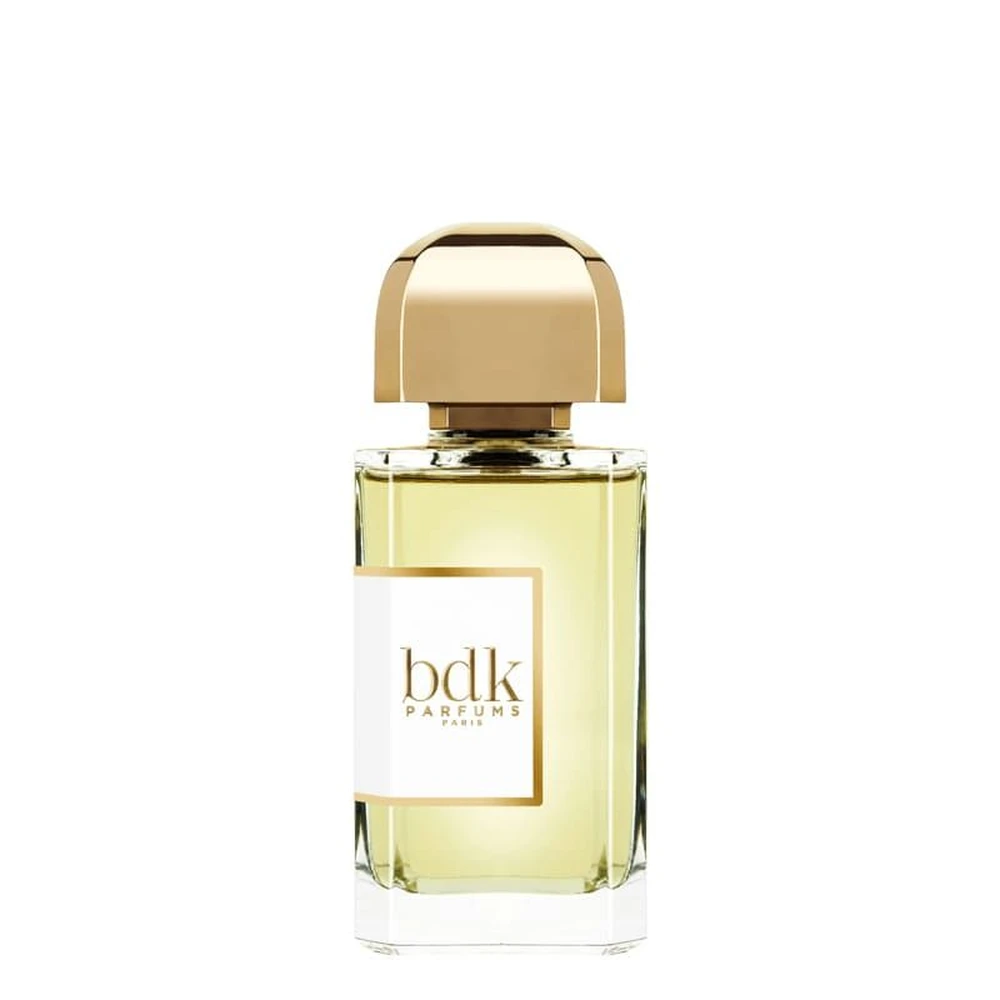 3760035450689-3 Velvet Tonka Eau de Parfum 100ml