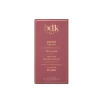 Velvet Tonka Eau de Parfum 100ml