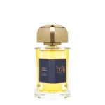 Ambre Safrano Eau de Parfum 100ml
