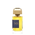 Ambre Safrano Eau de Parfum 100ml