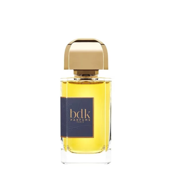 Ambre Safrano Eau de Parfum 100ml