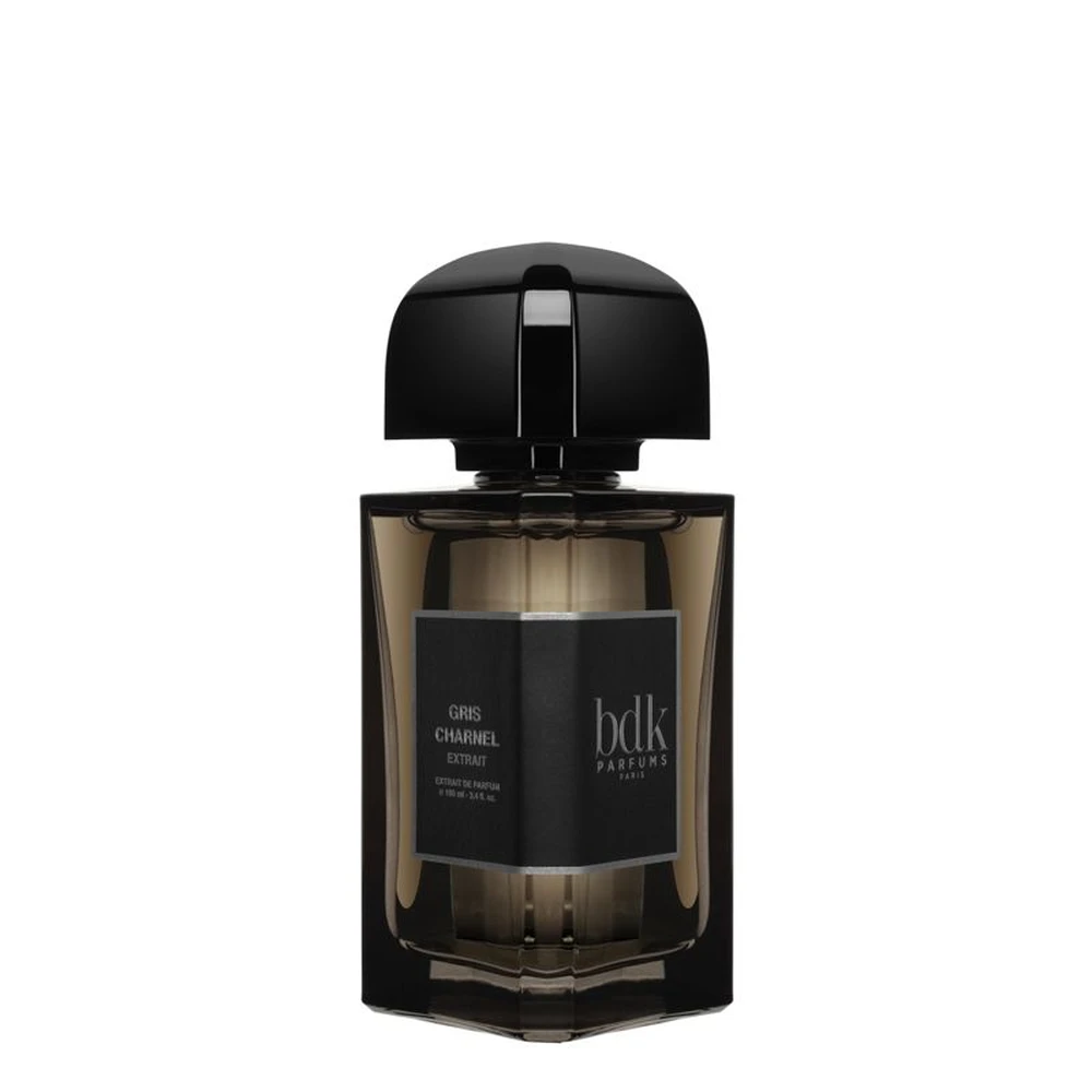 Gris Charnel Extrait de Parfum 100ml