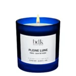Pleine Lune Candela Profumata 250g