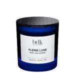 Pleine Lune Candela Profumata 250g