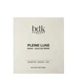 Pleine Lune Candela Profumata 250g
