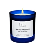Matin Parisien Candela Profumata 250g