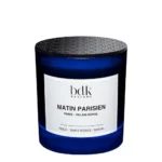 Matin Parisien Candela Profumata 250g