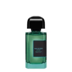 Pas Ce Soir Extrait de Parfum 100ml