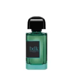 Pas Ce Soir Extrait de Parfum 100ml