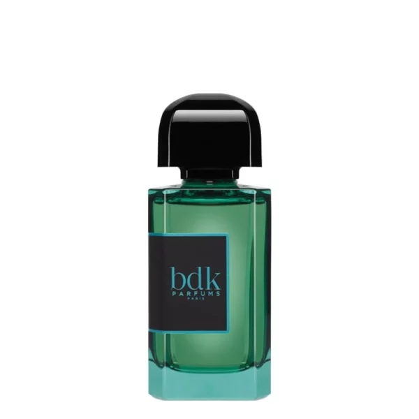 Pas Ce Soir Extrait de Parfum 100ml