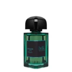 Pas Ce Soir Extrait de Parfum 100ml