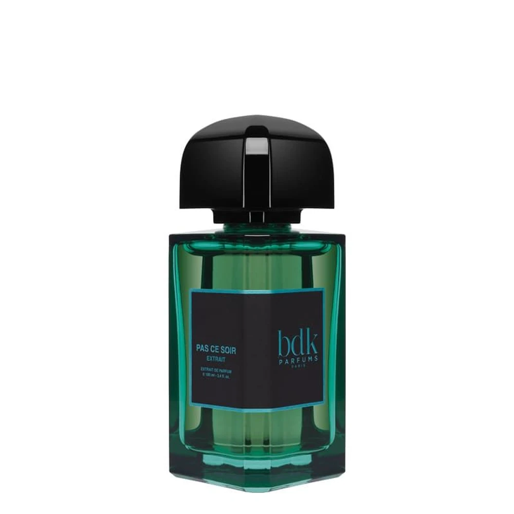 3760035451013-3 Pas Ce Soir Extrait de Parfum 100ml