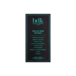 Pas Ce Soir Extrait de Parfum 100ml