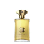 Jubilation XXV Man Eau de Parfum 100ml