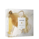 701666410089-2 Jubilation XXV Woman Eau de Parfum