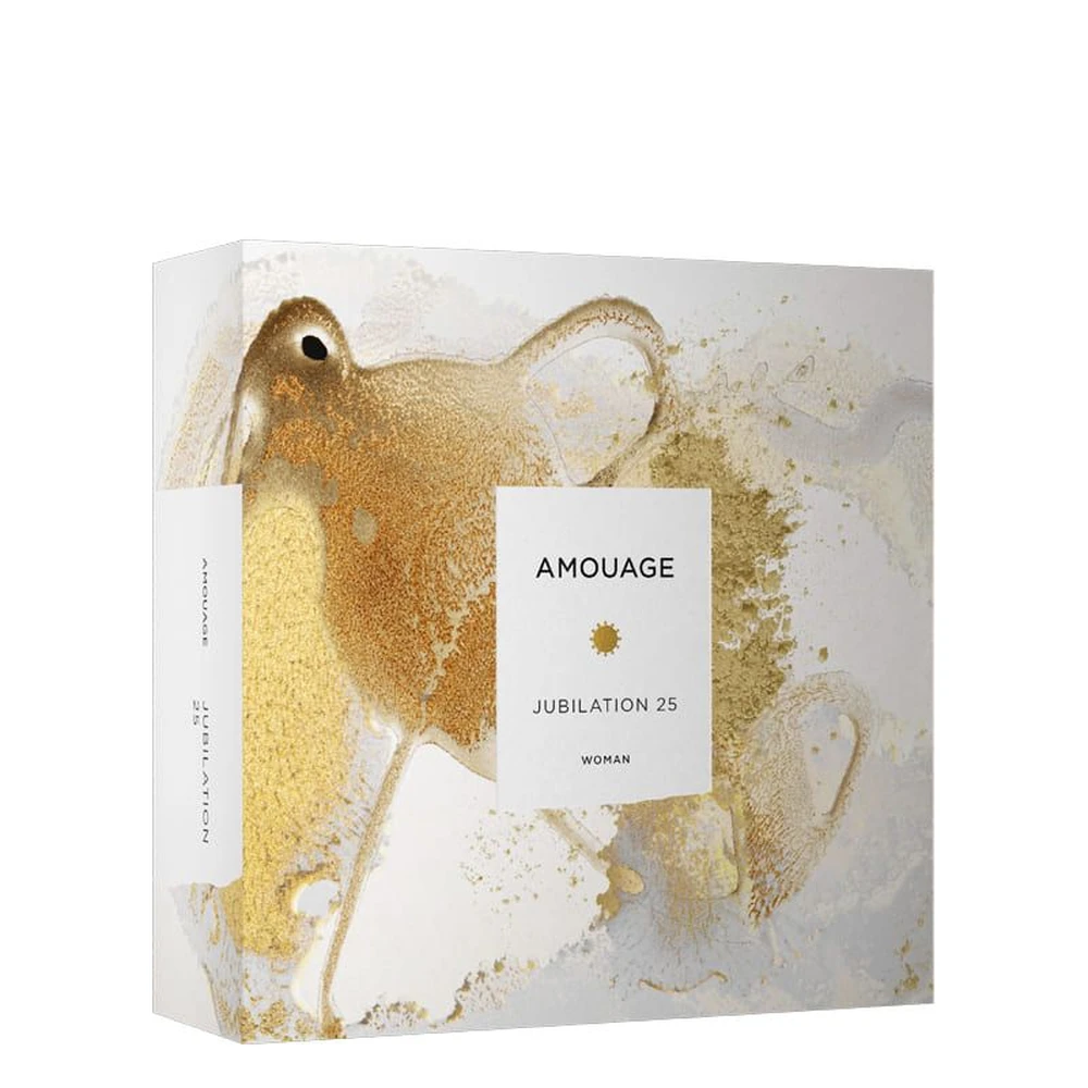 701666410089-2 Jubilation XXV Woman Eau de Parfum