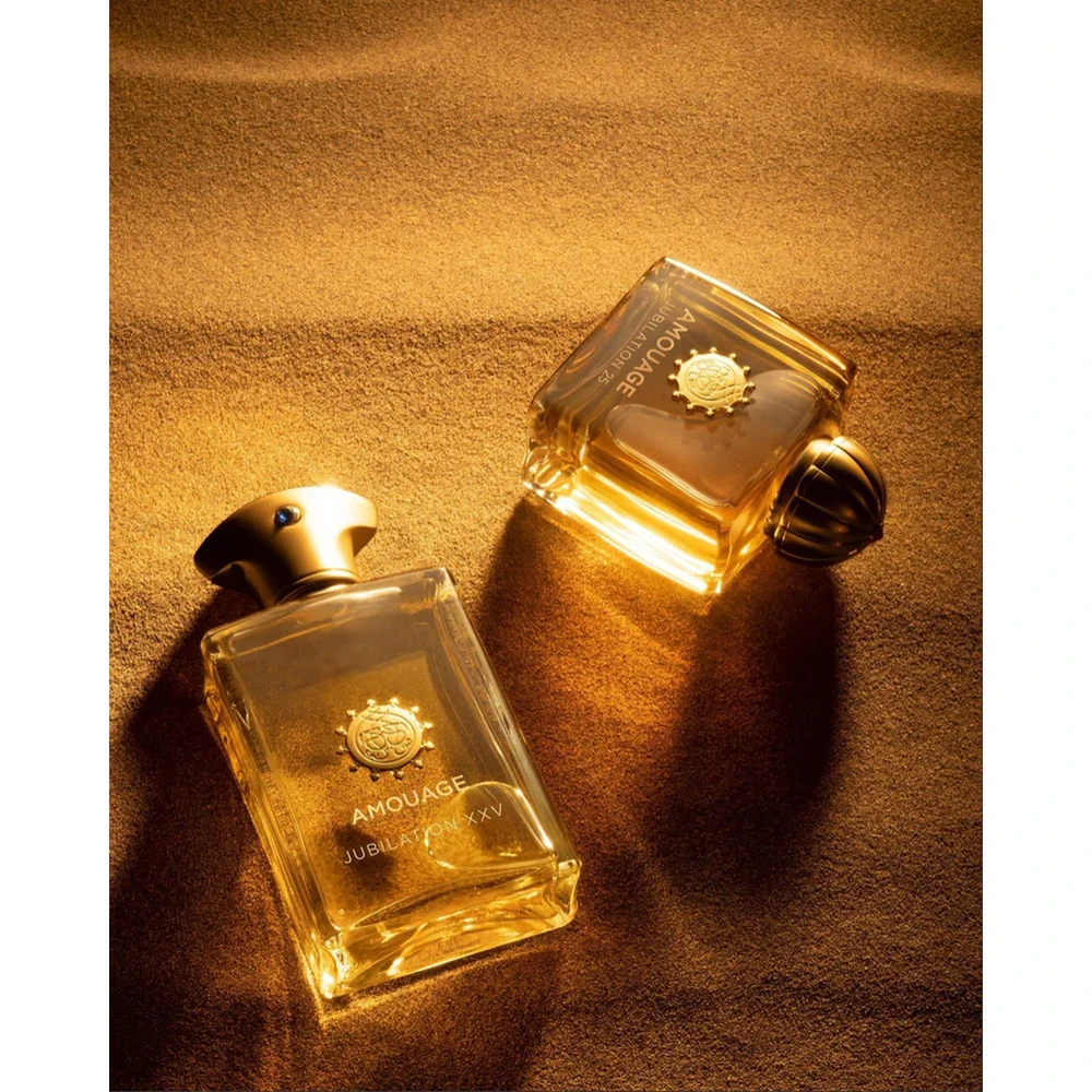 701666410089-3 Jubilation XXV Woman Eau de Parfum