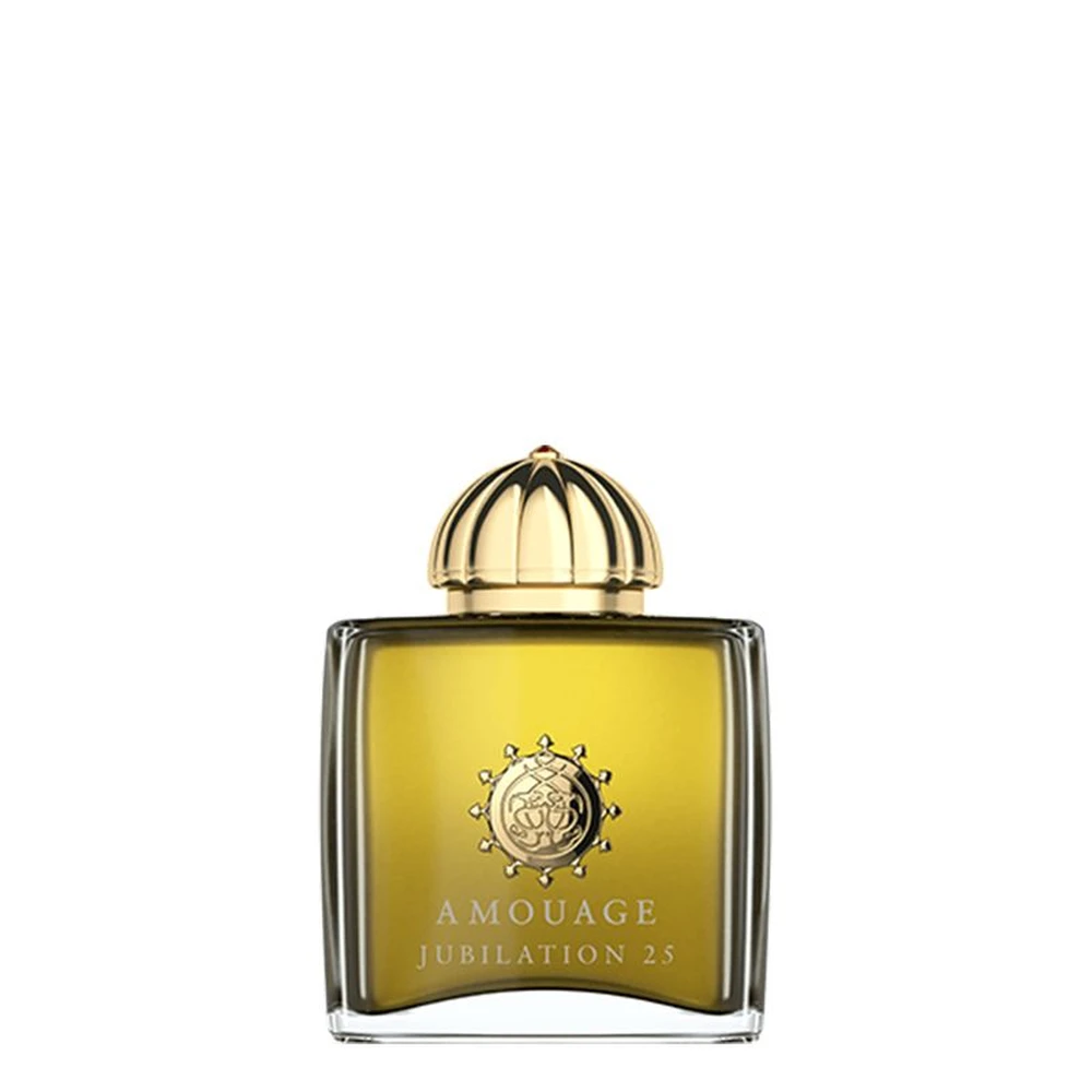 701666410089 Jubilation XXV Woman Eau de Parfum