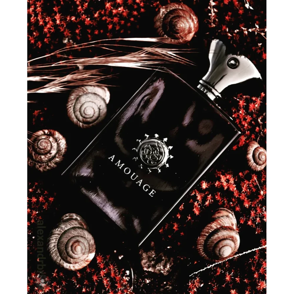 701666410096-3 Lyric Man Eau de Parfum 100ml