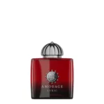 Lyric Woman Eau de Parfum 100ml