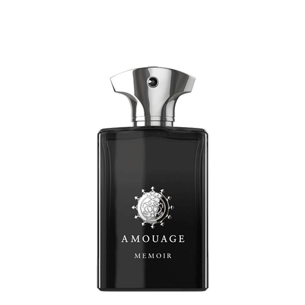 Memoir Man Eau de Parfum 100ml