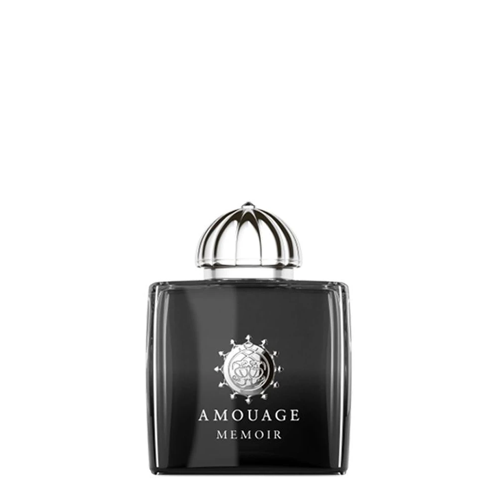 701666410140 Memoir Woman Eau de Parfum 100ml